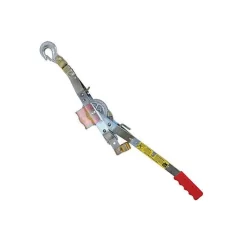 Maasdam Pow' R-Rope Puller