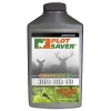 PlotSaver™ Deer Repellent Concentrate