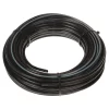 Toro Micro Distribution Irrigation Tubing, 4mm ID, 100ft