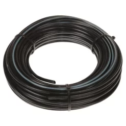 Toro Micro Distribution Irrigation Tubing, 4mm ID, 100ft