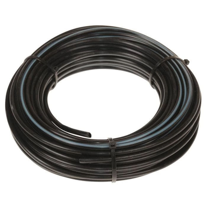 Toro Micro Distribution Irrigation Tubing, 4mm ID, 100ft 1 Toro Micro Distribution Irrigation Tubing, 4mm ID, 100ft