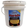 Plant Thrive Beneficial Bacteria 28 Ounce Pail