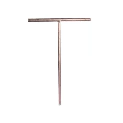 Crimping Tool J Hook