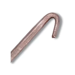 Crimping Tool J Hook -Beautiful Garden ptct 2