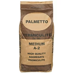 A-2 Medium-Grade Vermiculite