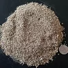 P.V.P Industries Vermiculite, Grade 2