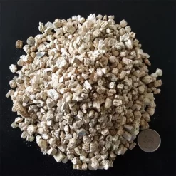 P.V.P Industries Vermiculite, Grade 4