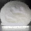 P.V.P Industries Perlite, Medium