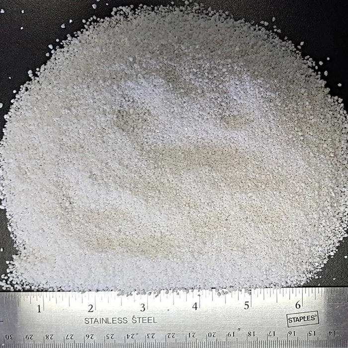 P.V.P Industries Perlite, Medium 1 P.V.P Industries Perlite, Medium