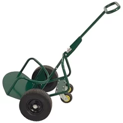 PotWheelz Standard Pot Mover