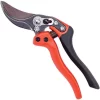 Bahco; Professional Ergonomic Pruners, 1.25-inch Cutting Capacity