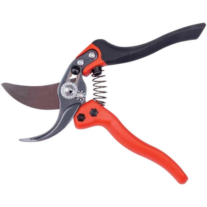 Bahco; Professional Ergonomic Pruners, 1.25-inch Cutting Capacity 3 Bahco; Professional Ergonomic Pruners, 1.25-inch Cutting Capacity - Image 3