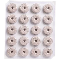 Summit Mosquito Dunks;, Pack Of 20 -Beautiful Garden qkd20 2