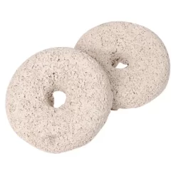 Summit Mosquito Dunks;, Pack Of 20 -Beautiful Garden qkd20 3