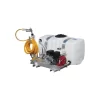 Kings Utility Skid Sprayer, 50 Gal
