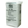 Rice Hull Bale, 7 Cubic Feet, 3 Bales