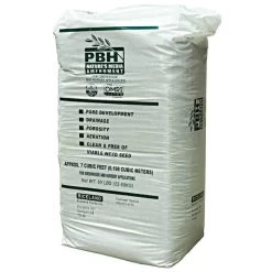 Rice Hull Bale, 7 Cubic Feet, 3 Bales