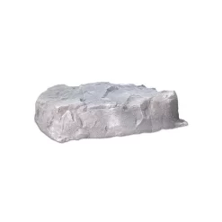 Landscaping Rock, 36in X 36in X 9in - Fieldstone Gray
