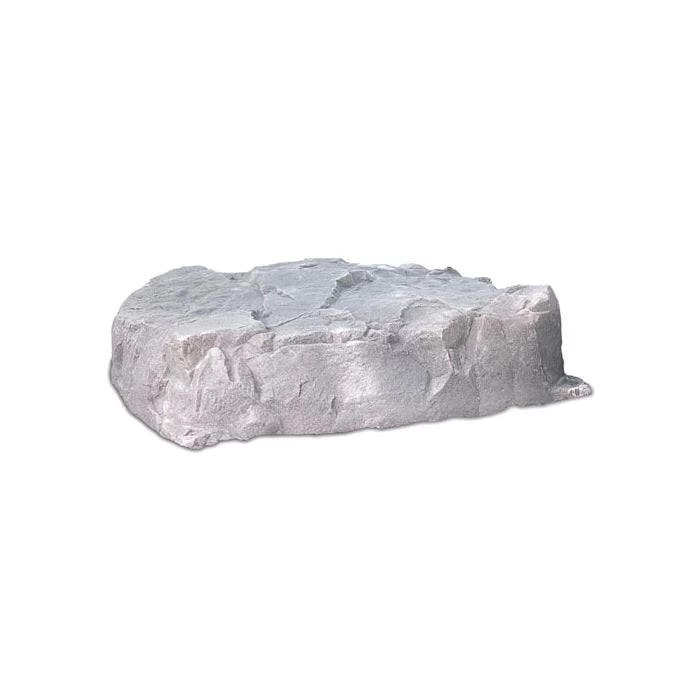 Landscaping Rock, 36in X 36in X 9in - Fieldstone Gray 1 Landscaping Rock, 36in X 36in X 9in - Fieldstone Gray