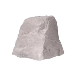 Landscaping Rock, 27" X 21" X 25" - Fieldstone Gray