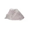 Landscaping Rock, 24" X 12" X 12.5" - Fieldstone Gray