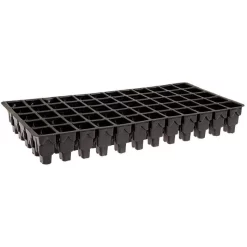 RootMaker 60 Cell Propagation Trays, Case Of 25