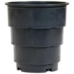 Root Maker Injection Molded 1 Gallon Container, Case Of 72