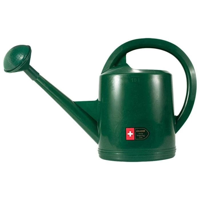 Rose Attachment For WC10 2 Rose Attachment For WC10 - Image 2