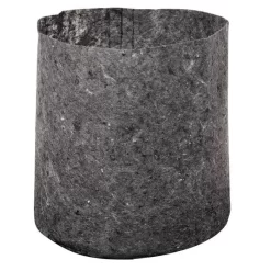 Charcoal Line Root Pouch Bales, 12-18 Months, 2 Gallon