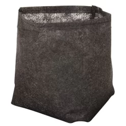 Root Pouch, 3-Gallon, 15 To 20 Months, Bundle Of 50