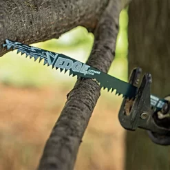 Bosch Wood Pruning Blades -Beautiful Garden rp95 2