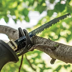 Bosch Wood Pruning Blades -Beautiful Garden rp95 3