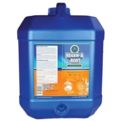 CX Horticulture Regen-a-Root, 0-0-1, 20 Liters