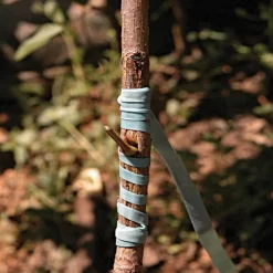 Rubber Budding/Grafting Strips, 8 Inches X 3/8 Inches, .020-Gauge, 12-Pound Case -Beautiful Garden rs41910 2 3 2