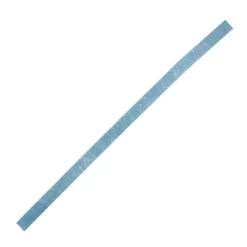 Rubber Budding/Grafting Strips, 6 Inches X 1/4 Inches, .020-Gauge, 2-Pound Bag