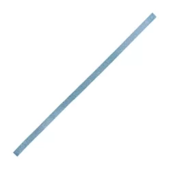 Rubber Budding/Grafting Strips, 8 Inches X 1/4 Inches, .020-Gauge, 2-Pound Bag