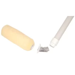 Sideswipe Herbicide Applicator 8 Sideswipe Herbicide Applicator -Beautiful Garden s100 3