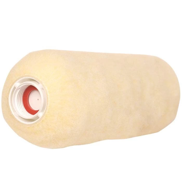 Sideswipe Herbicide Applicator 4 Sideswipe Herbicide Applicator - Image 4