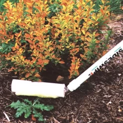 Sideswipe Herbicide Applicator 11 Sideswipe Herbicide Applicator -Beautiful Garden s100 7