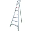 Strathmore 10-Foot Super-Duty Orchard Ladder