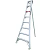 Strathmore 8-Foot Super-Duty Orchard Ladder