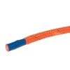 Samson Stable Braid Rigging Rope 5/8in X 150ft Orange Tensile 16,300lb