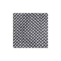 Sling Bag Mega Tarp 7-1/2 Feet X 7-1/2 Feet, 3,000 Pound Capacity -Beautiful Garden sb710 2