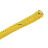 Samson Stable Braid Rigging Rope 9/16in X 600ft Yellow Tensile 13,000lb
