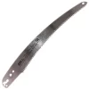 Replacement Blade For ARS Professional Pruning Saw, 13-inch Even Toothing Curved Blade