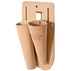 Leonard Classic Soil Knife, Pruner, Saw And Sheath Combo -Beautiful Garden sc3t 6