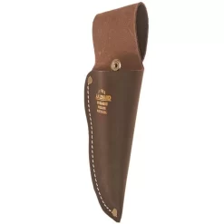 Leonard Pruner And 8in Pistol Case Combo Kit, With Belt -Beautiful Garden scb8comb 6