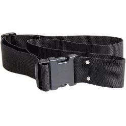 Leonard Pruner And 9in Pistol Case Combo Kit, With Belt -Beautiful Garden scb9comb 7