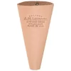 Leonard Pruner Sheath