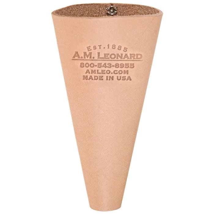 Leonard Pruner And Sheath Combo Kit 2 Leonard Pruner And Sheath Combo Kit - Image 2